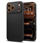 51591 2