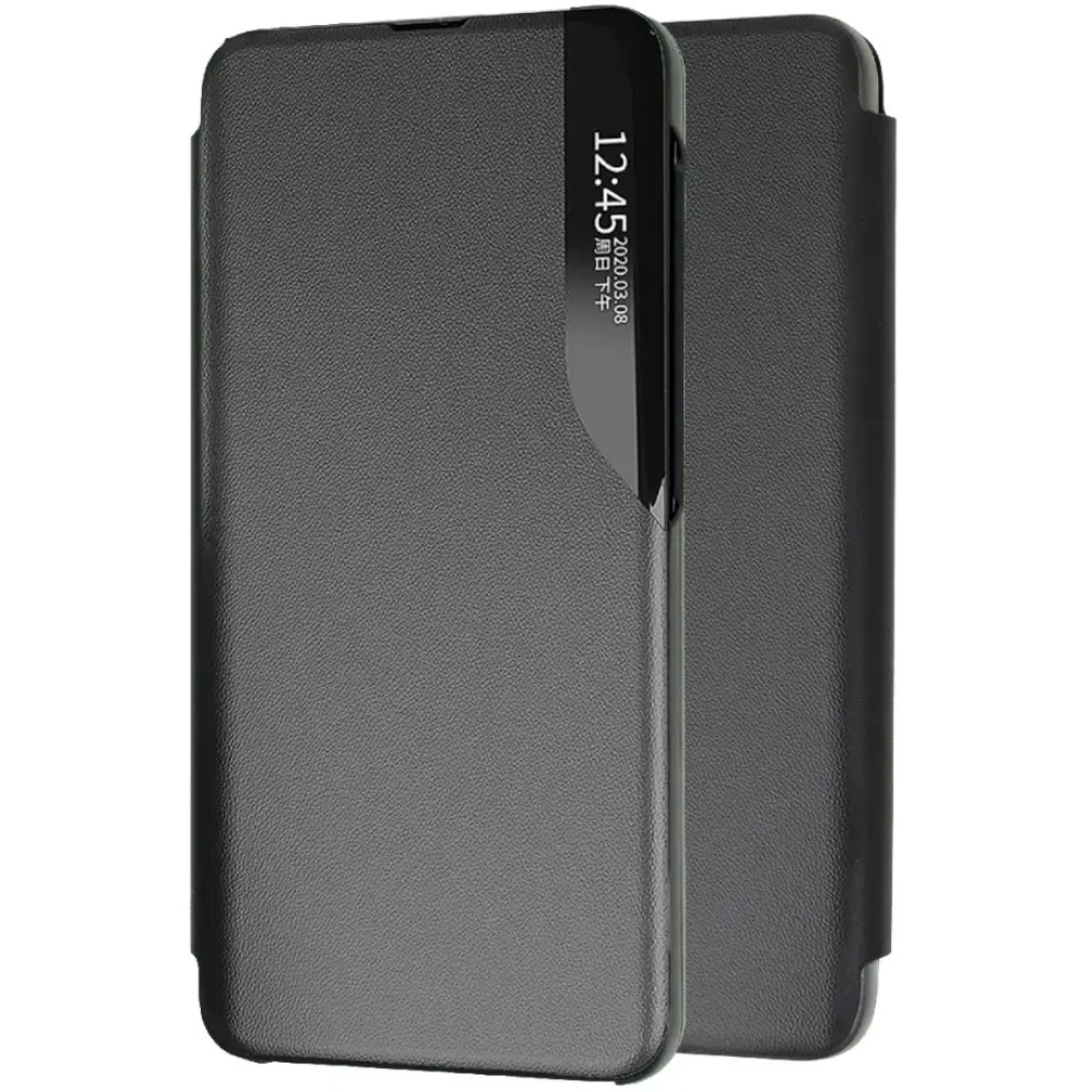52195 52195