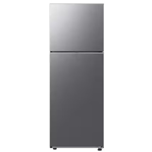 Tzs 4978361 3.jpg