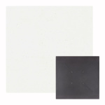 B2bm 0535933