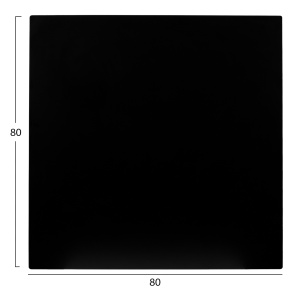 B2bm 0536119