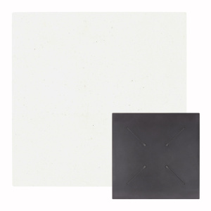 B2bm 0536117