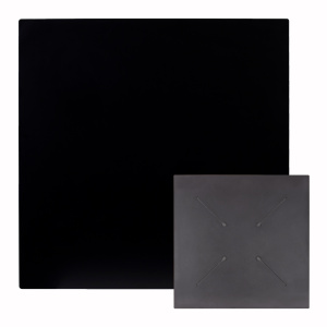 B2bm 0536119