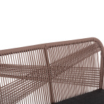 B2bm 0610507