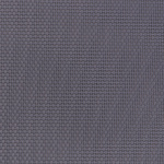 B2bm 0612493