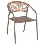 B2bm 0699480