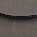B2bm 0613148