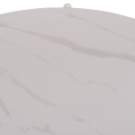 B2bm 0613150