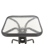 B2bm 0603192