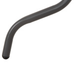 B2bm 0603192