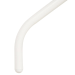 B2bm 0603179