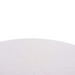 B2bm 0612902