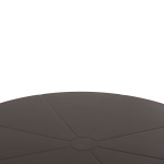 B2bm 0612901