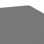 B2bm 0613321