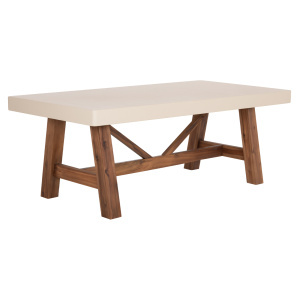 B2bm 0613320