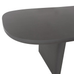 B2bm 0613372