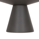 B2bm 0613317