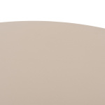 B2bm 0613336