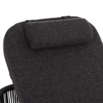B2bm 0613160